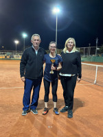 /album/oai1973/571373592-24710227232011660-3730255419909677199-n-jpg/