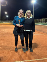 /album/oai1973/571640124-24710226758678374-6421014949128903558-n-jpg/