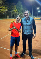 /album/oai1973/571765233-24750452064655843-1585173331704450893-n-jpg/