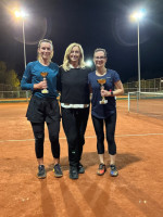 /album/oai1973/571789127-24710227008678349-6858025575967069897-n-jpg/