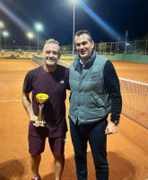 /album/oai1973/572246045-24750451847989198-9064138560713658215-n-jpg/