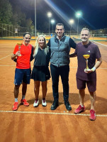 /album/oai1973/572794705-24750451831322533-336675010285309445-n-jpg/