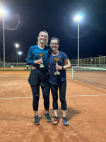 /album/oai1973/574061354-24710226748678375-1500129322397440409-n-jpg/