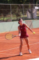 /album/itf-junior-ioannina-2026/742929877-27374367502264273-1552029167200806884-n-jpg/