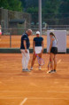 /album/itf-junior-ioannina-2026/743347545-27321465267554497-3522615178742648600-n-jpg/