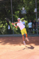 /album/itf-junior-ioannina-2026/744955355-27331750786525945-8834391146857010086-n-jpg/
