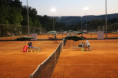 /album/itf-junior-ioannina-2026/745174793-27331751236525900-6539880111007682025-n-jpg/