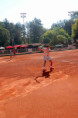 /album/itf-junior-ioannina-2026/745288364-27321464430887914-3645280429118821806-n-jpg/