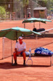 /album/itf-junior-ioannina-2026/745411733-27321464604221230-4366662259338800577-n-jpg/
