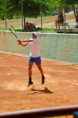 /album/itf-junior-ioannina-2026/745525004-27321465334221157-7660567011571513774-n-jpg/