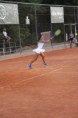 /album/itf-junior-ioannina-2026/745545615-27321464807554543-6934576906373157781-n-jpg/