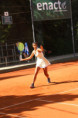 /album/itf-junior-ioannina-2026/745908349-27374376442263379-7674586293119125694-n-jpg/