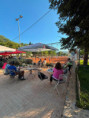 /album/itf-junior-ioannina-2026/746119708-27321464690887888-6112501122104263200-n-jpg/