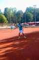 /album/itf-junior-ioannina-2026/746230630-27321465050887852-7336735389837835737-n-jpg/