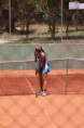 /album/itf-junior-ioannina-2026/746394573-27331750753192615-6432015027986749435-n-jpg/