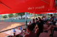 /album/itf-junior-ioannina-2026/746502994-27331750273192663-1102177527491872301-n-jpg/
