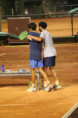 /album/itf-junior-ioannina-2026/746508471-27331750949859262-5986375724782175949-n-jpg/