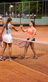 /album/itf-junior-ioannina-2026/746589468-27321464897554534-1153848742414259553-n-jpg/