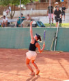 /album/itf-junior-ioannina-2026/746791395-27342327425468281-308898720848682987-n-jpg/