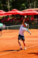 /album/itf-junior-ioannina-2026/746983014-27331749993192691-290085418016400757-n-jpg/