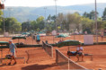 /album/itf-junior-ioannina-2026/747099161-27321465517554472-952731835763067579-n-jpg/