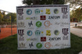 /album/itf-junior-ioannina-2026/747160764-27342327685468255-3375698195095148097-n-jpg/