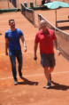 /album/itf-junior-ioannina-2026/747587029-27365526639815026-6204933234889248288-n-jpg/