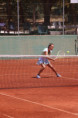 /album/itf-junior-ioannina-2026/747778060-27342327978801559-7640677937901458825-n-jpg/