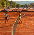 /album/itf-junior-ioannina-2026/747888926-27342327718801585-2899668347484800423-n-jpg/