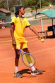 /album/itf-junior-ioannina-2026/747889278-27342326672135023-5922993405293985133-n-jpg/