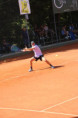/album/itf-junior-ioannina-2026/747977975-27342328322134858-4139983170037737408-n-jpg/