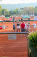 /album/itf-junior-ioannina-2026/747988379-27365526149815075-1981603434760015829-n-jpg/