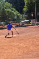 /album/itf-junior-ioannina-2026/748016205-27331750313192659-5762616966571368730-n-jpg/