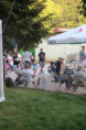 /album/itf-junior-ioannina-2026/748176335-27365528403148183-8381113991786016354-n-jpg/