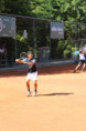 /album/itf-junior-ioannina-2026/748215969-27331750543192636-7060697077782269614-n-jpg/