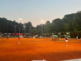 /album/itf-junior-ioannina-2026/748385571-27365528019814888-2756398277067541005-n-jpg/