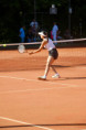 /album/itf-junior-ioannina-2026/748386134-27365557816478575-2951909085567139613-n-jpg/