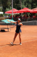 /album/itf-junior-ioannina-2026/748419071-27331751239859233-3630090340302770830-n-jpg/