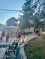 /album/itf-junior-ioannina-2026/748452258-27342328352134855-3456117935607349656-n-jpg/