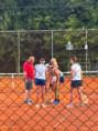 /album/itf-junior-ioannina-2026/748510318-27365527886481568-3205921518047600383-n-jpg/