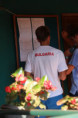 /album/itf-junior-ioannina-2026/748551225-27342327408801616-5432760988051760959-n-jpg/