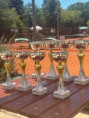 /album/itf-junior-ioannina-2026/748567906-27382745578093132-7915197008208935920-n-jpg/