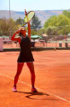 /album/itf-junior-ioannina-2026/748592664-27365527546481602-177395348227866718-n-jpg/