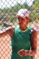 /album/itf-junior-ioannina-2026/748863851-27342327065468317-3136070644185158447-n-jpg/