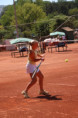 /album/itf-junior-ioannina-2026/748954438-27342328022134888-203536068266559296-n-jpg/