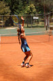 /album/itf-junior-ioannina-2026/748969727-27331750999859257-1296285399372909801-n-jpg/