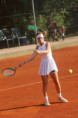 /album/itf-junior-ioannina-2026/749010046-27365527309814959-6693652284667746877-n-jpg/