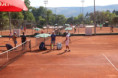 /album/itf-junior-ioannina-2026/749232209-27365527736481583-4953049192435751812-n-jpg/
