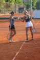 /album/itf-junior-ioannina-2026/749250232-27365528446481512-8568425661390144421-n-jpg/