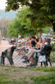 /album/itf-junior-ioannina-2026/749258181-27342327042134986-3377197132045954540-n-jpg/